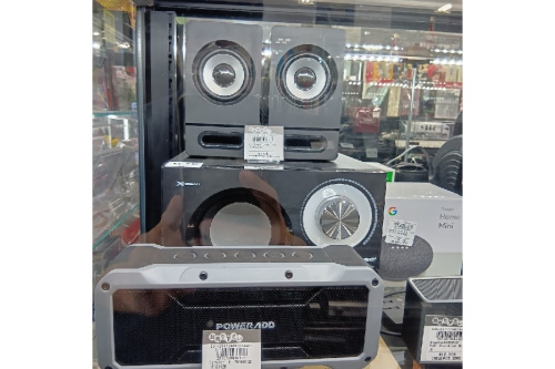 25年12月22日：画像６