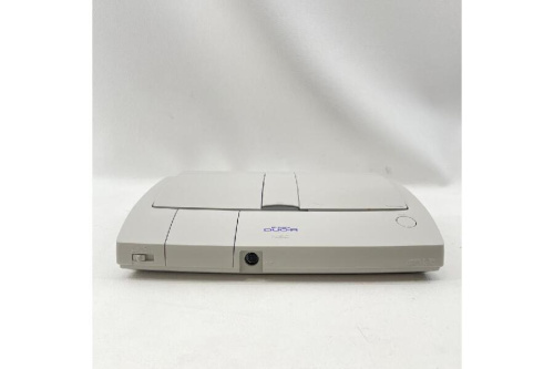 ピックアップブログ画像３