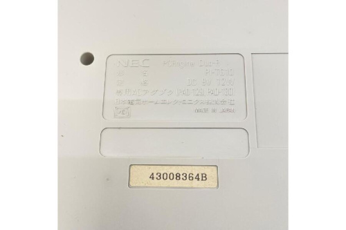 ピックアップブログ画像５