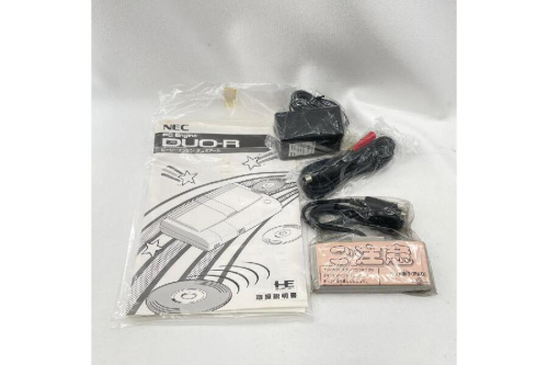 25年12月25日：画像６