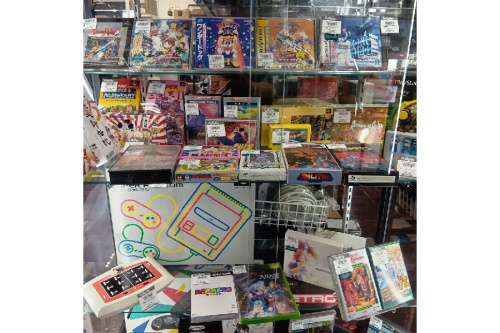 25年12月25日：画像７