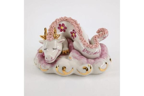 ピックアップブログ画像１