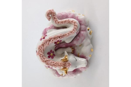 ピックアップブログ画像５