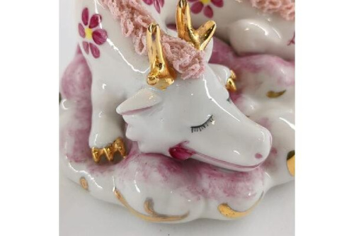 25年12月27日：画像７