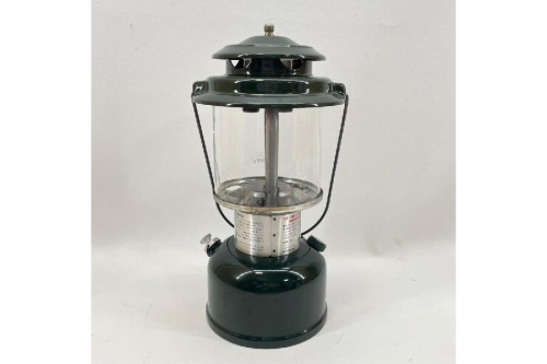 ピックアップブログ画像３