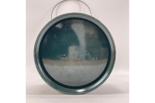 ピックアップブログ画像５