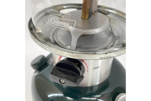 25年12月29日：画像６