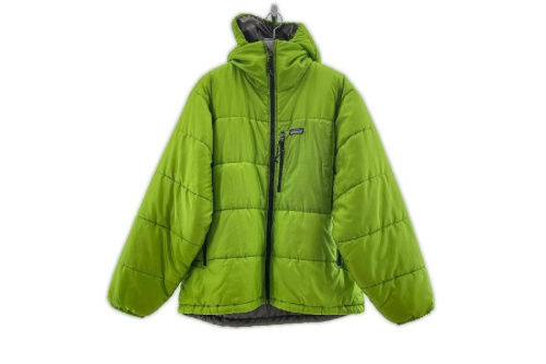 ピックアップブログ画像１