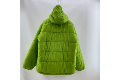 ピックアップブログ画像２