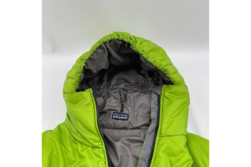 ピックアップブログ画像３