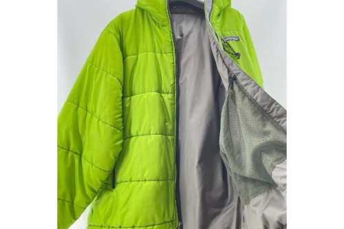 ピックアップブログ画像４