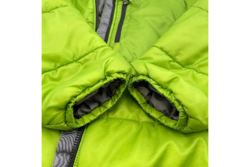 ピックアップブログ画像５