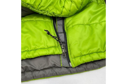 25年12月31日：画像６