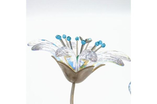 ピックアップブログ画像２