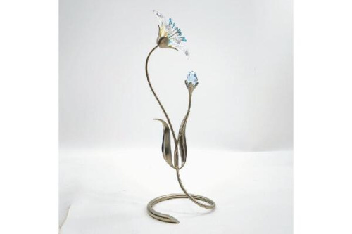 ピックアップブログ画像５