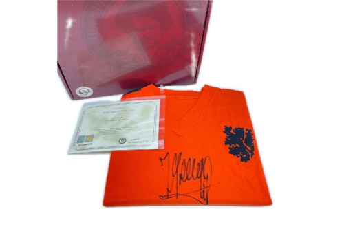 ピックアップブログ画像１