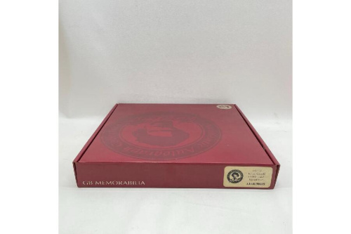 ピックアップブログ画像４