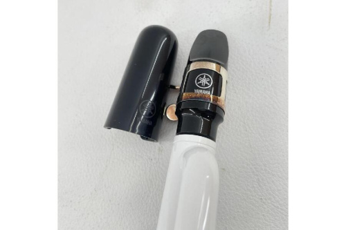 ピックアップブログ画像２