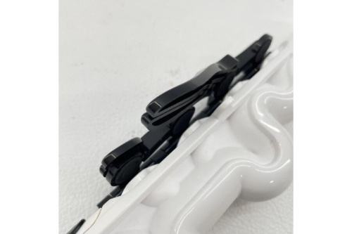 ピックアップブログ画像５