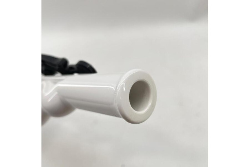 26年01月07日：画像６