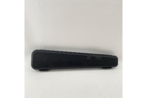 26年01月07日：画像７