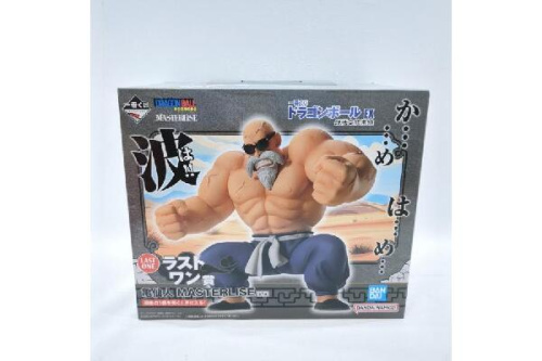 ホビー・おもちゃのドラゴンボール