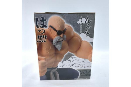 ピックアップブログ画像４