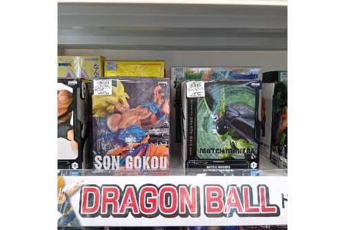 ピックアップブログ画像５