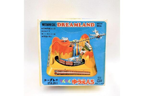 ピックアップブログ画像１