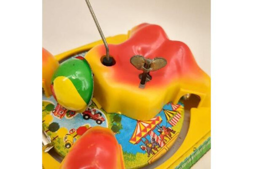 ピックアップブログ画像３