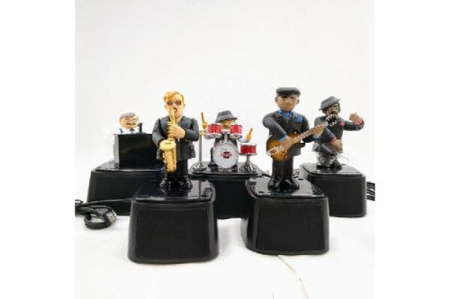 ピックアップブログ画像１