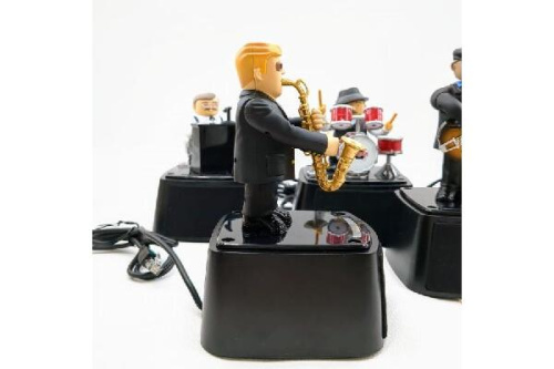 ピックアップブログ画像２