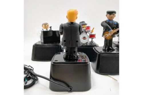 ピックアップブログ画像３