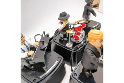 ピックアップブログ画像４