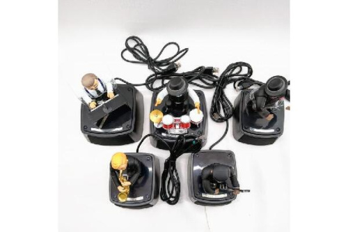 ピックアップブログ画像５