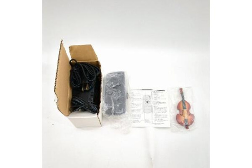 26年01月10日：画像６