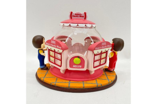 ピックアップブログ画像2