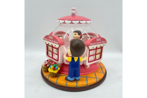 ピックアップブログ画像4