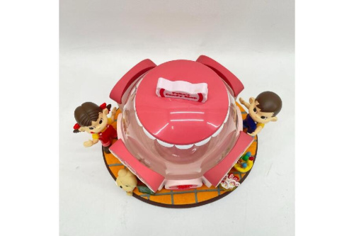 ピックアップブログ画像5