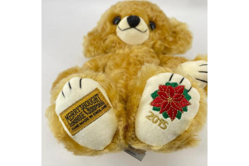 ピックアップブログ画像３