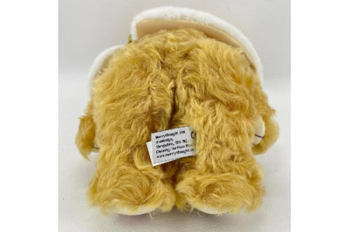 ピックアップブログ画像４