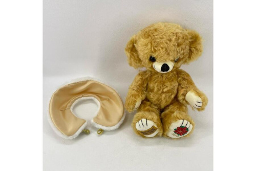 26年01月16日：画像７