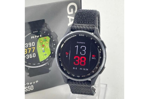 スポーツ用品のゴルフ