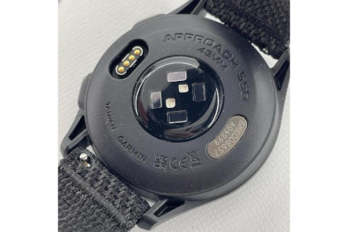 ピックアップブログ画像３