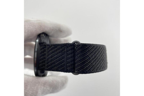 ピックアップブログ画像４