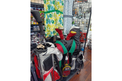 26年01月19日：画像６