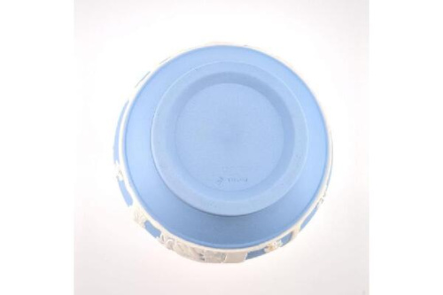 ピックアップブログ画像３