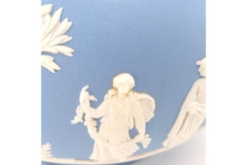 ピックアップブログ画像４