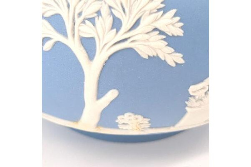 ピックアップブログ画像５