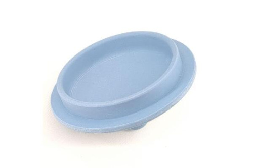 26年01月22日：画像６